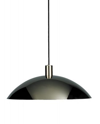 HMB 25/500 HMB25/500 Bauhaus Lampe Pendentif Tecnolumen